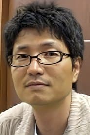 Jo Soo-won 이미지