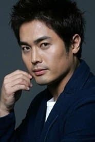 Lee Jong-soo 이미지