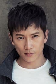 Ji Sung 이미지