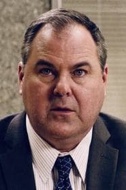 Bob Stephenson 이미지