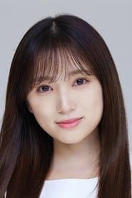 Nako Yabuki 이미지