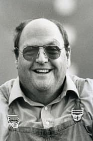 Ian Watkin 이미지