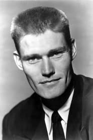 Chuck Connors 이미지