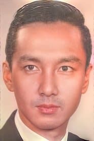 Kelly Lai Chen 이미지