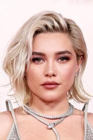 Florence Pugh 이미지