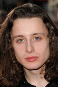 Rory Culkin 이미지