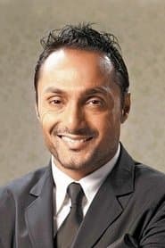 Rahul Bose 이미지
