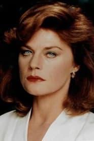 Meg Foster 이미지