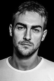 Tom Austen 이미지