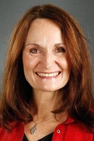 Beth Grant 이미지
