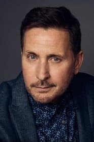 Emilio Estevez 이미지