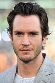 Mark-Paul Gosselaar 이미지