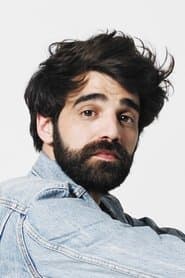 David Verdaguer 이미지