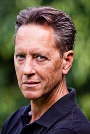 Richard E. Grant 이미지