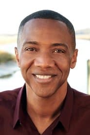 J. August Richards 이미지