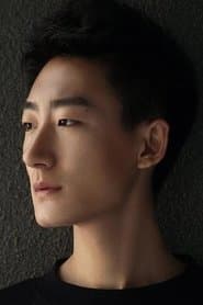 Han Mo 이미지