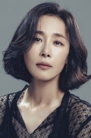 Moon Jeong-hee 이미지