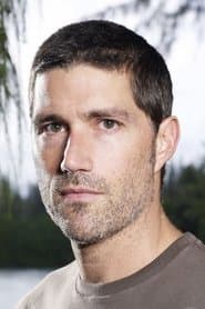 Matthew Fox 이미지
