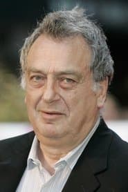 Stephen Frears 이미지
