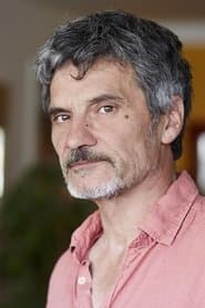 Bernard Blancan 이미지