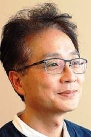 Kazuya Konaka 이미지