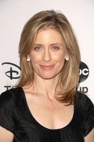 Helen Slater 이미지