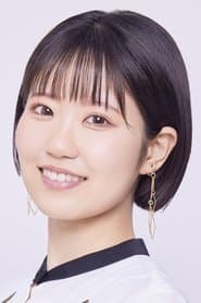 Nao Toyama 이미지