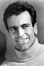 Maximilian Schell 이미지