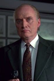 John P. Ryan 이미지