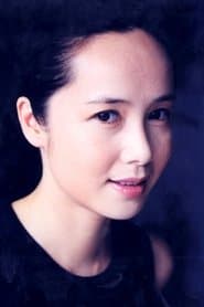 Jiang Wenli 이미지