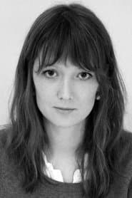 Pella Kågerman 이미지