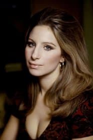 Barbra Streisand 이미지