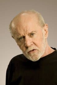 George Carlin 이미지