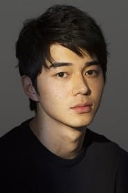 Masahiro Higashide 이미지