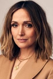 Rose Byrne 이미지