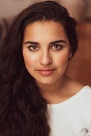 Tessa Rao 이미지