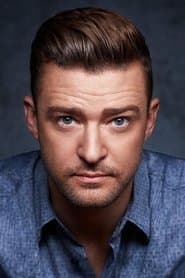 Justin Timberlake 이미지