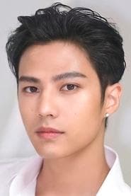 Thiti Mahayotaruk 이미지