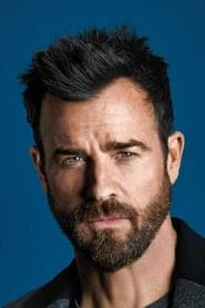 Justin Theroux 이미지
