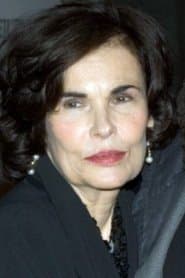 Francine Racette 이미지