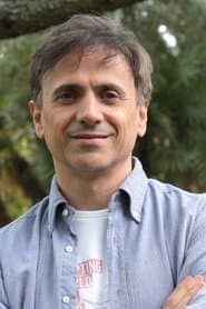 José Mota 이미지