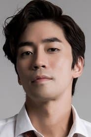 Shin Sung-rok 이미지