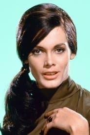 Martine Beswick 이미지