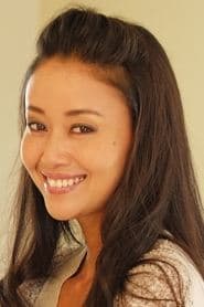 Nami Miyahara 이미지