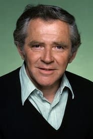 James Broderick 이미지