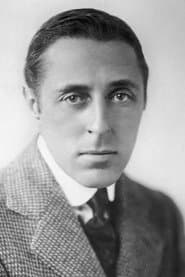 D.W. Griffith 이미지