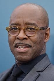 Courtney B. Vance 이미지