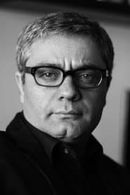 Mohammad Rasoulof 이미지