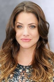 Julie Gonzalo 이미지