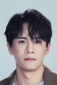 Jing Chao 이미지